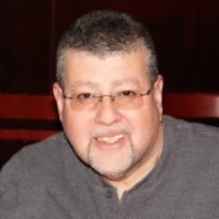 William Marrero
