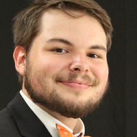 Joshua Ivey
