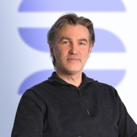 Stéphane Routier