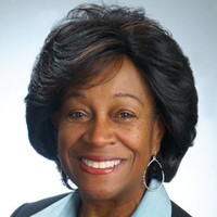 Gilda Smith