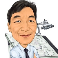 Hong-Seok Jang