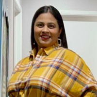 Kunjan Chheda