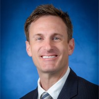 Clay Smith