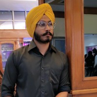 Lovepreet Singh