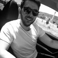Ahmet Badur