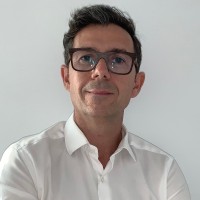 Raul Chico
