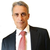 Luca Palmas