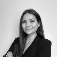 Carla Bitar
