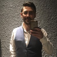 Uğur Önüç