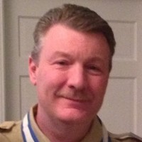 Bob Bingham