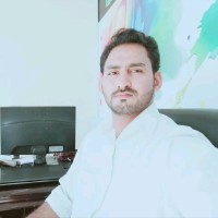 Engr.Salman Yousaf