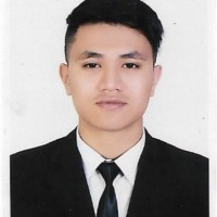Krishna Shrestha
