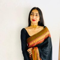 Anjana Vinayak