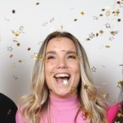 Shannon Casey