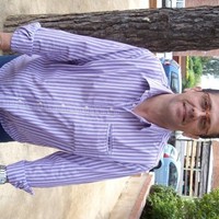 Gines Vidal Torralba