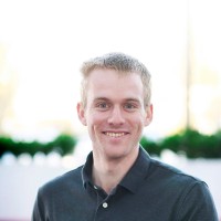 Alexander Baker