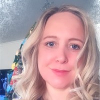 Trude-katarina Kaland