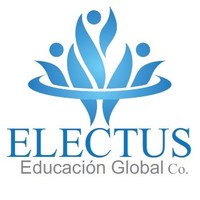 Electus Educación Global Co.