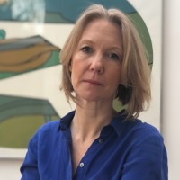 Emma Norton