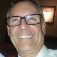 Steve Greenslade