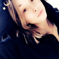 Shelby Lebarron