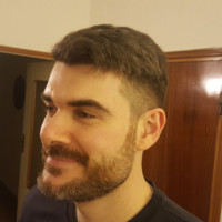 alessandro soncini