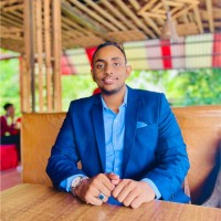 Abdullahi Adan Abdullahi