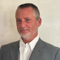 Andrea Giubilei