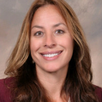 Buffy Pierce