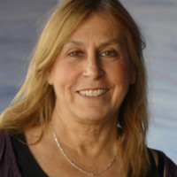 Kim Malcolm