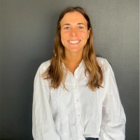 Pilar Lúgaro