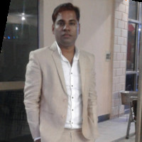 Nikhil Rathor
