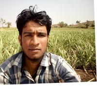 Malikjan attar
