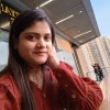 Srishti Jaiswal