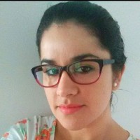 Aline Mattos Silveira