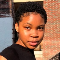 Ta'erica Terrell