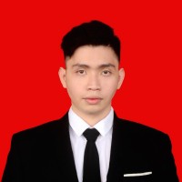 Firman Surya Adhi Prabowo