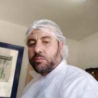 Nabil Kemouche