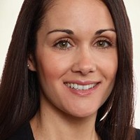 Susana Fonseca