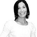 Marie Andersson