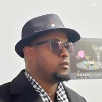 Abdiaziz Mohamed