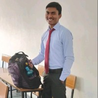 Saurabh Gupta
