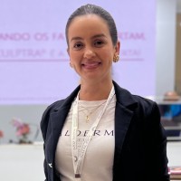 Deyse Almeida