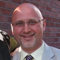 John Castellani