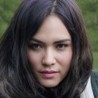 Kara Todd