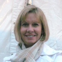 Janet Dietrich