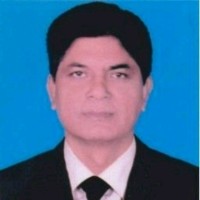 Shahidur Rahman Shahid