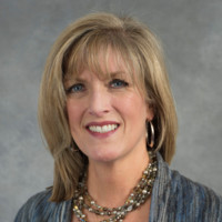 Ann McCalley, PhD