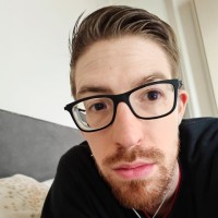 Mirko Dominioni