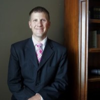 Sterling C. Jack, MBA, PhD.